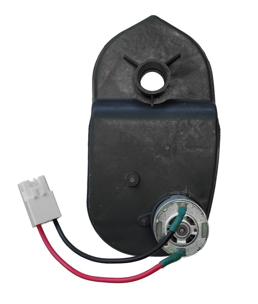 Mamido Náhradní motor pro Lamborghini Revuelto 200W - Obrázek 2
