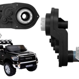 Mamido Náhradní motor pro Lamborghini Revuelto 200W