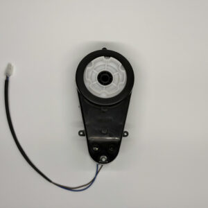 Mamido Servomotor pro elektrické autíčko RS540 24V RPM 4500