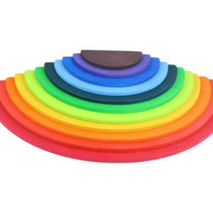 Moyo Montessori Moyo Montessori Duha
