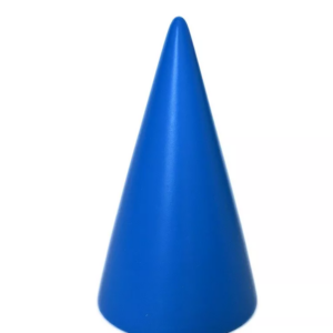 Moyo Montessori Moyo Montessori Kužel