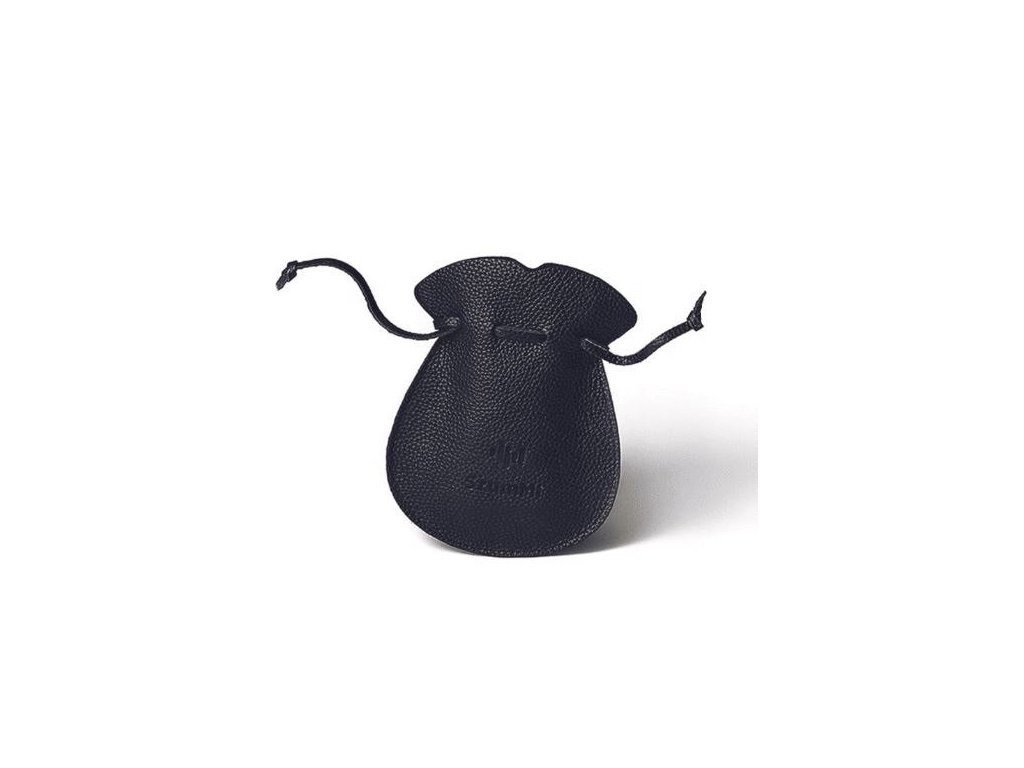 MyHummy AdultPro black - Obrázek 2