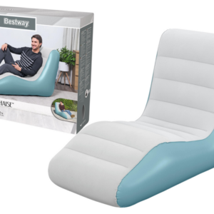 Nafukovací křeslo Bestway 75127