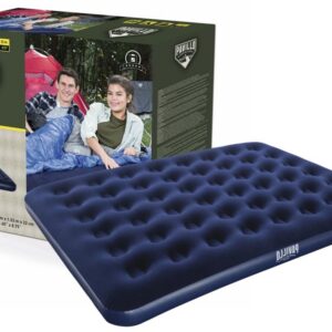 Nafukovací matrace 203 x 152 x 22 cm Bestway 67003