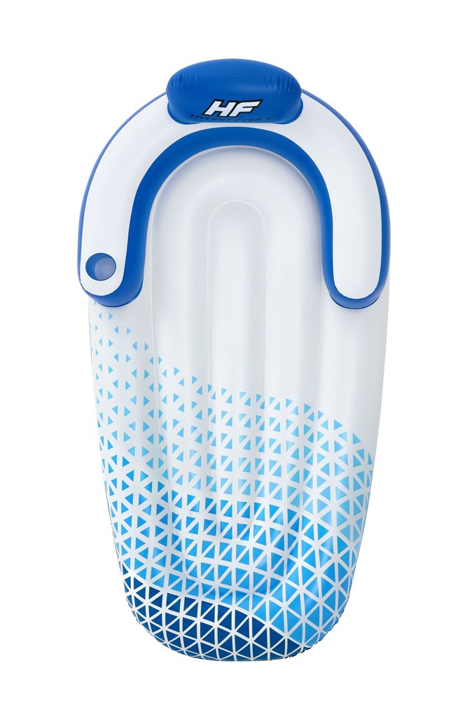 křeslo 191 x 107 cm Bestway 43533
