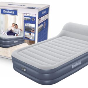 Nafukovací matrace s pumpičkou Bestway 226 x 152 x 84 cm