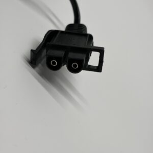 Náhradní nabíječka pro Jeep 4Speed