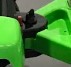 Náhradní závěs pro elektrický traktor XMX611