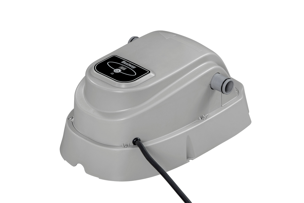 Ohřívač vody pro bazén Bestway 58259 - Obrázek 2