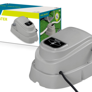 Ohřívač vody pro bazén Bestway 58259