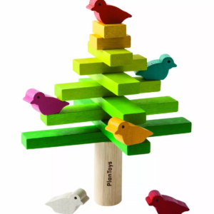 PlanToys PlanToys Balanční strom