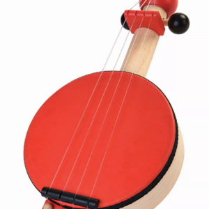 PlanToys PlanToys Banjo