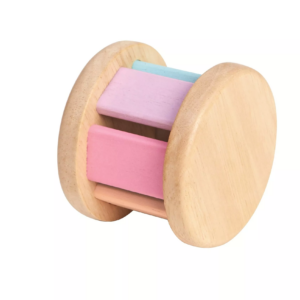 PlanToys PlanToys Barevný váleček "PlanLifestyle"