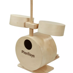 PlanToys PlanToys Bicí souprava