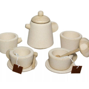 PlanToys PlanToys Čajový set