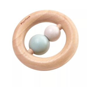 PlanToys PlanToys Chrastítko Kruh
