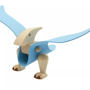PlanToys PlanToys DIY Pterodactyl