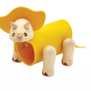 PlanToys PlanToys DIY Triceratops