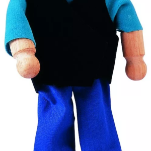 PlanToys PlanToys Dědeček