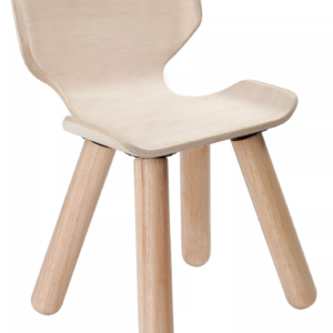 PlanToys PlanToys Dětská židle