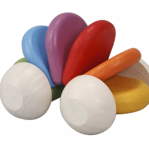 PlanToys PlanToys Dětské autíčko
