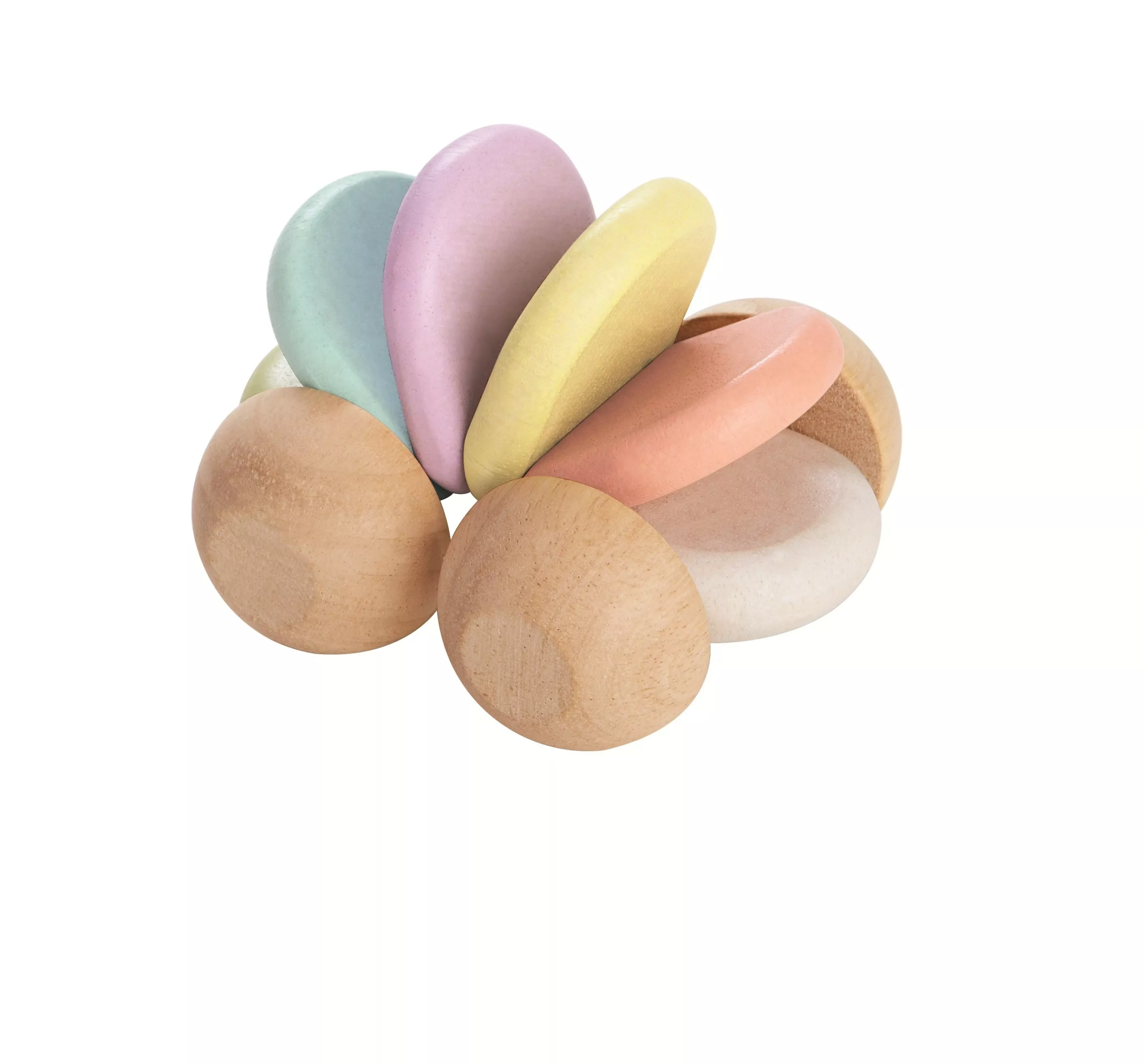PlanToys PlanToys Dětské autíčko "PlanLifestyle" - Obrázek 2