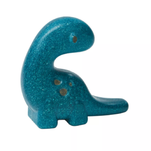 PlanToys PlanToys Diplodocus