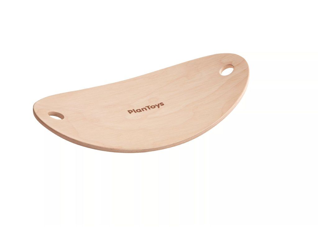 PlanToys PlanToys Houpací prkno "PlanLifestyle" - Obrázek 2