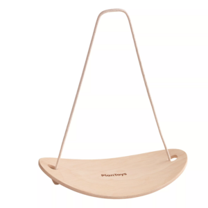 PlanToys PlanToys Houpací prkno "PlanLifestyle"