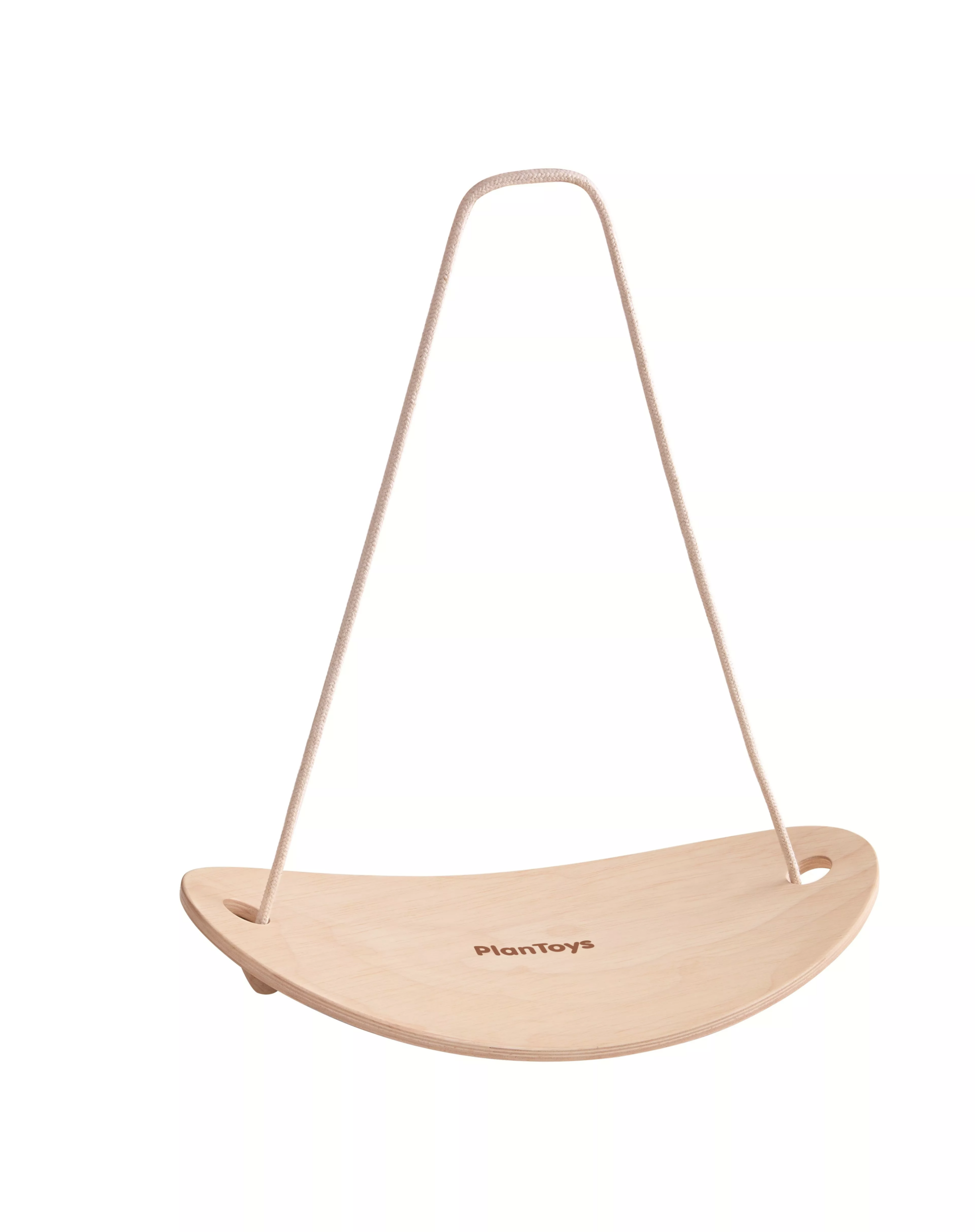 PlanToys PlanToys Houpací prkno "PlanLifestyle"