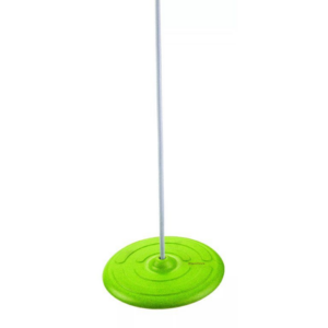 PlanToys PlanToys Houpačka - talíř