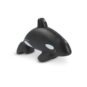PlanToys PlanToys Kosatka