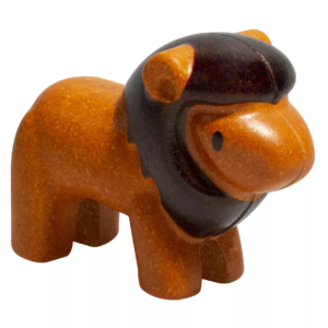 PlanToys PlanToys Lev