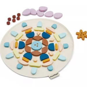 PlanToys PlanToys Mandala