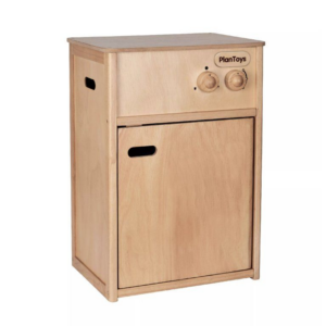 PlanToys PlanToys Myčka na nádobí