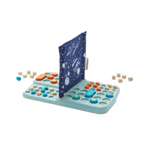 PlanToys PlanToys Najdi moji planetu