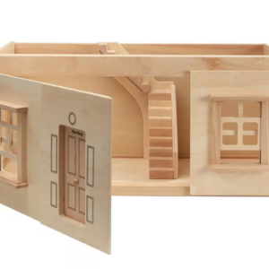 PlanToys PlanToys Podlaží k Viktoriánskému domečku