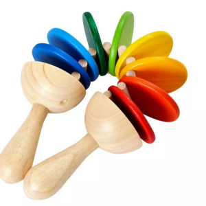 PlanToys PlanToys Rachtačka