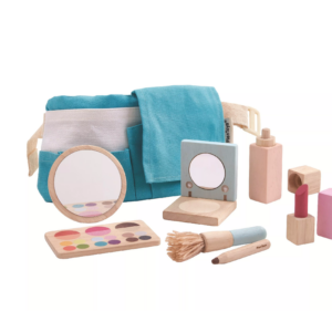 PlanToys PlanToys Sada na líčení