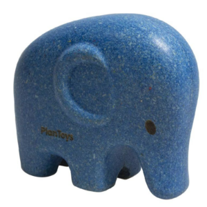 PlanToys PlanToys Slon