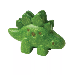 PlanToys PlanToys Stegosaurus