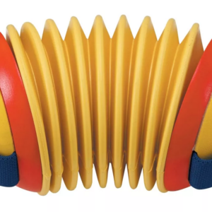 PlanToys PlanToys Tahací harmonika