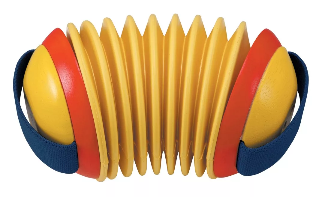 PlanToys PlanToys Tahací harmonika