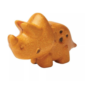 PlanToys PlanToys Triceratops