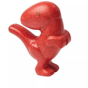 PlanToys PlanToys Tyrannosaurus Rex