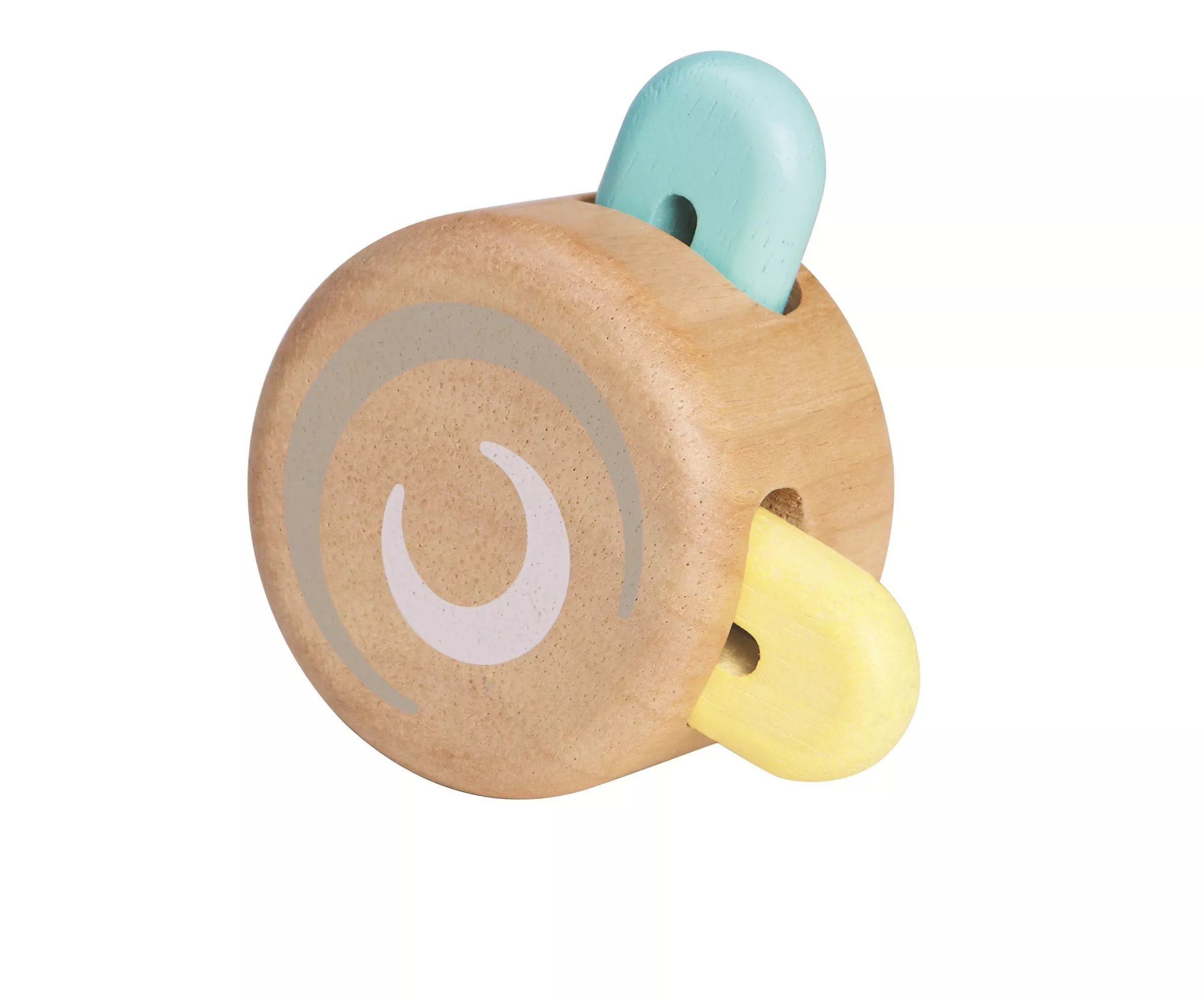 PlanToys PlanToys Váleček "PlanLifestyle" - Obrázek 2
