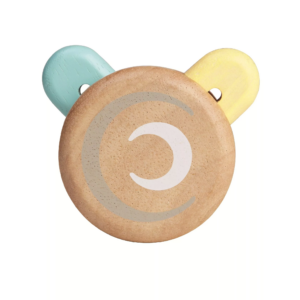 PlanToys PlanToys Váleček "PlanLifestyle"