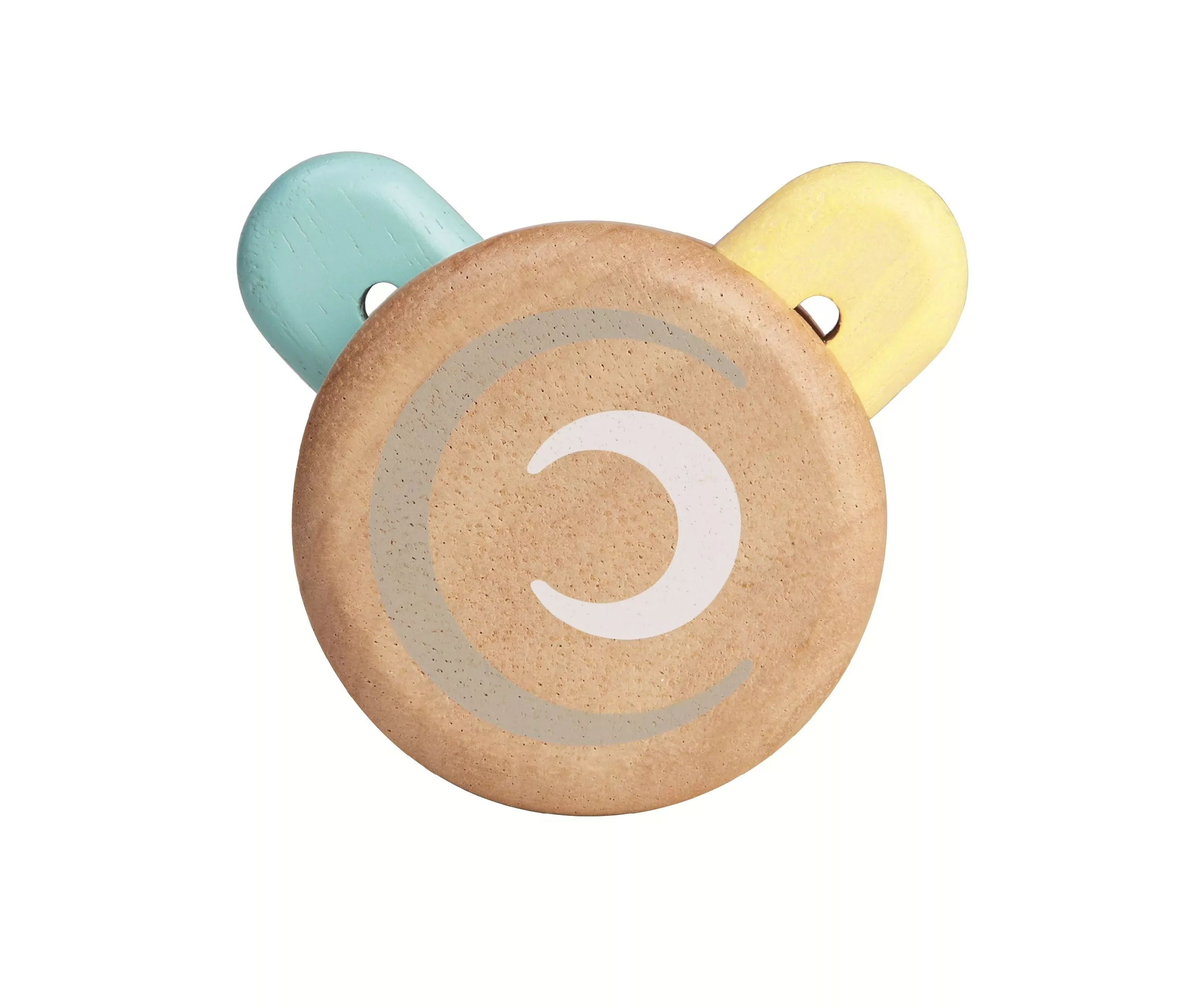 PlanToys PlanToys Váleček "PlanLifestyle"