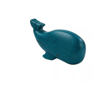 PlanToys PlanToys Velryba