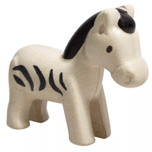 PlanToys PlanToys Zebra